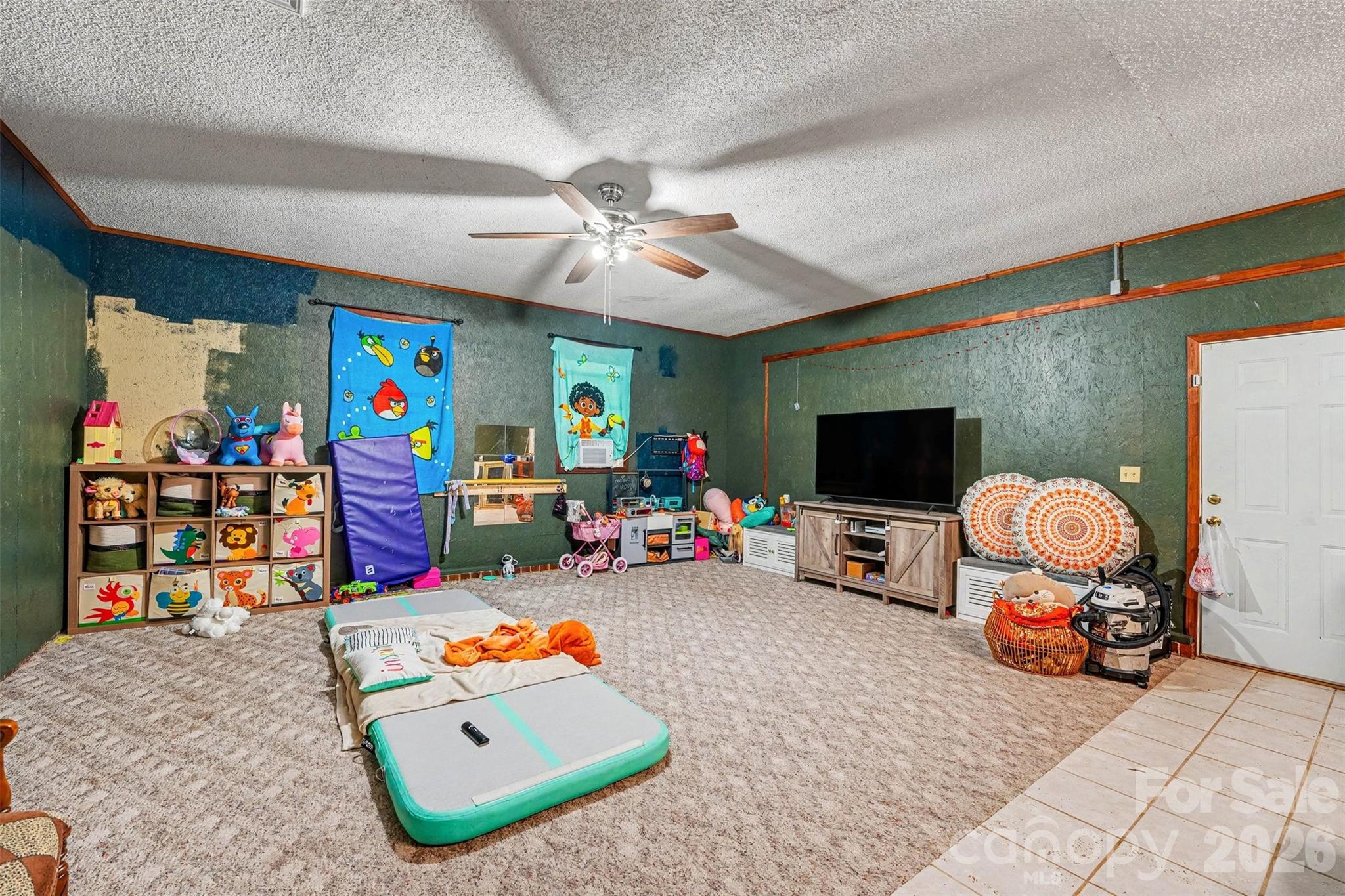 129 Laura Road Mooresville, NC 28117 - Photo 16 of 28