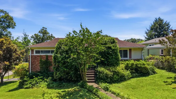 $260,000 | 3944 Azalean Drive, Chattanooga, TN 37415