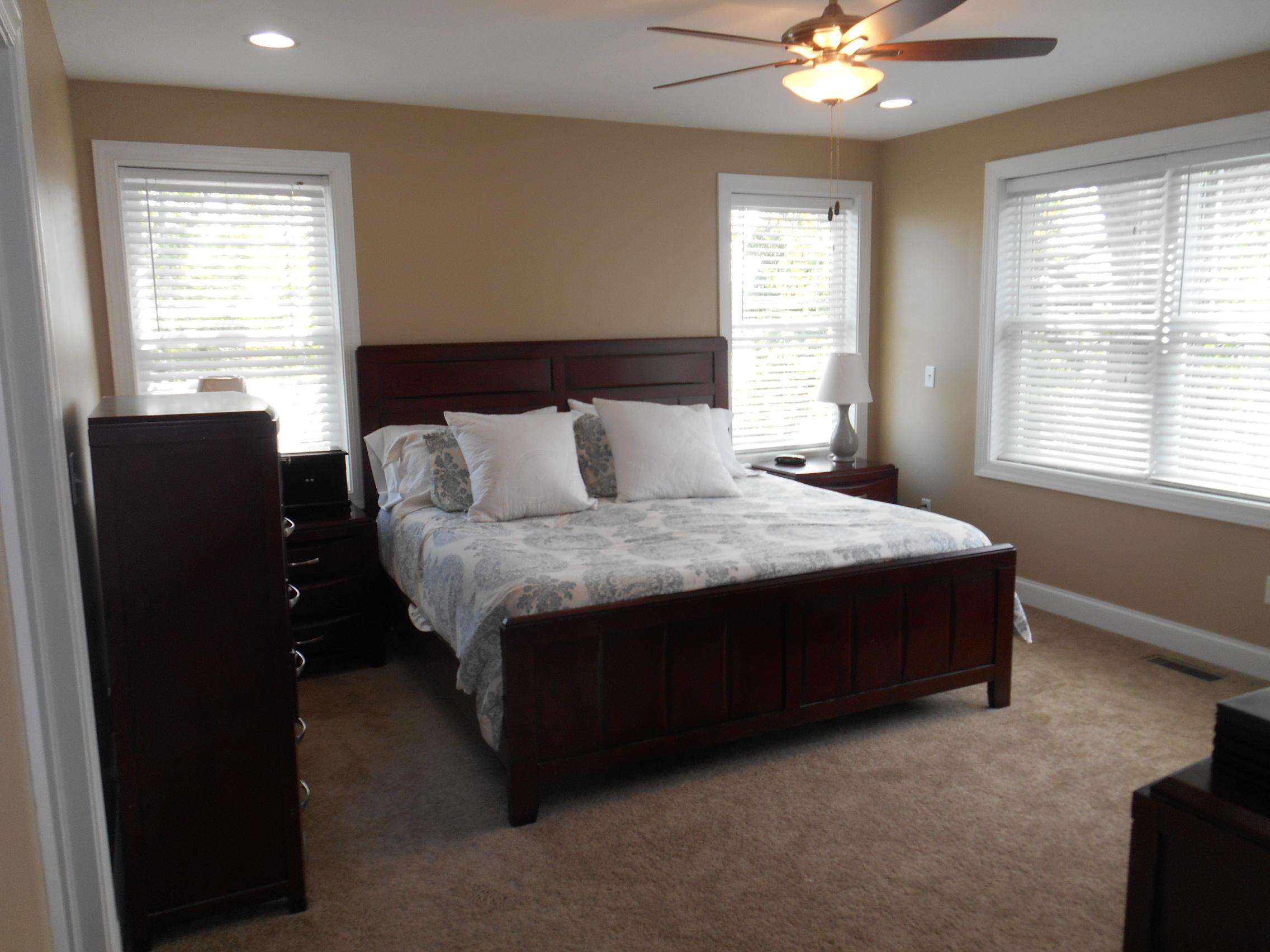 1566 Lincoln Road Columbus, OH 43212 - Photo 11 of 21