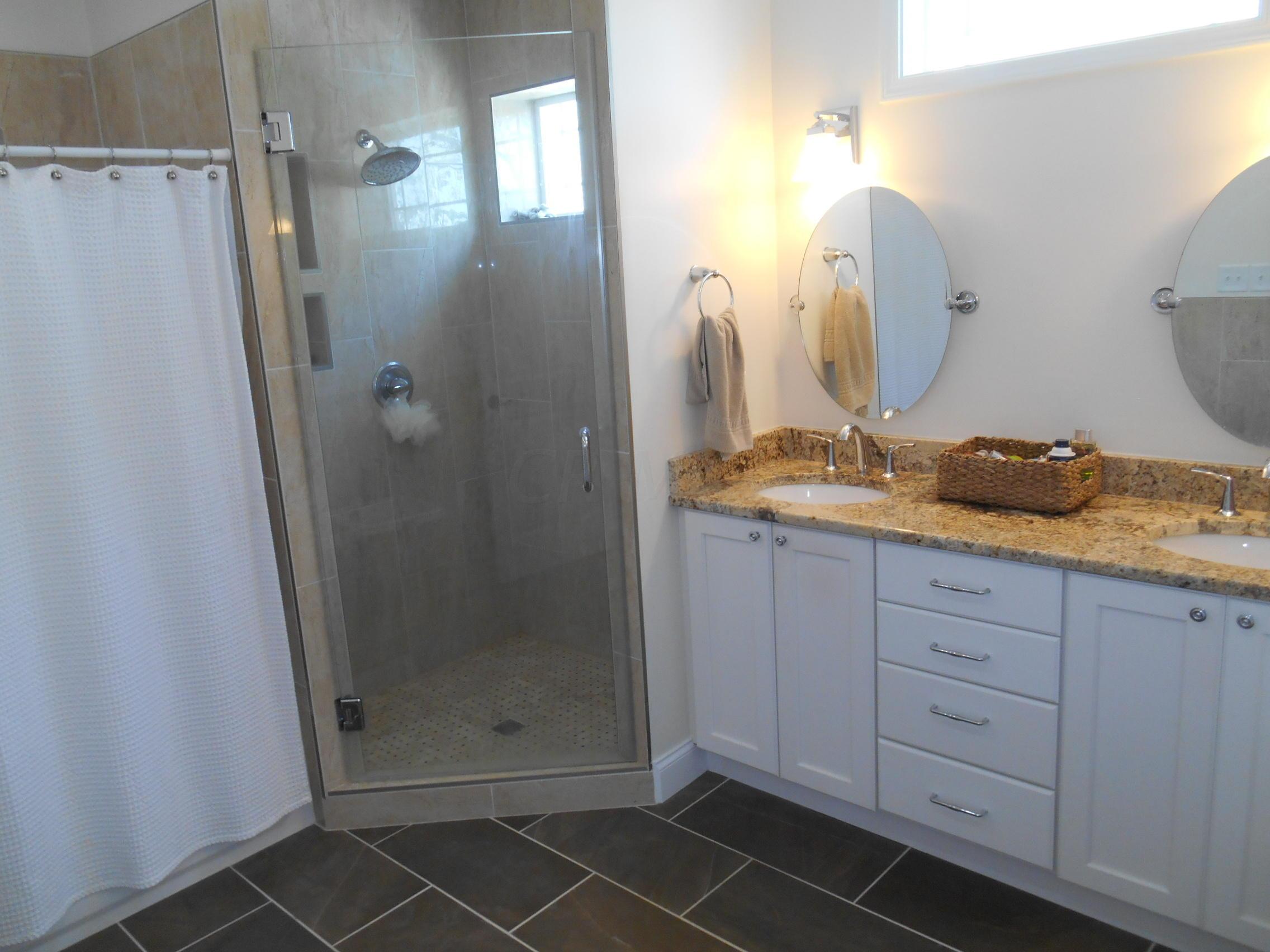 1566 Lincoln Road Columbus, OH 43212 - Photo 13 of 21