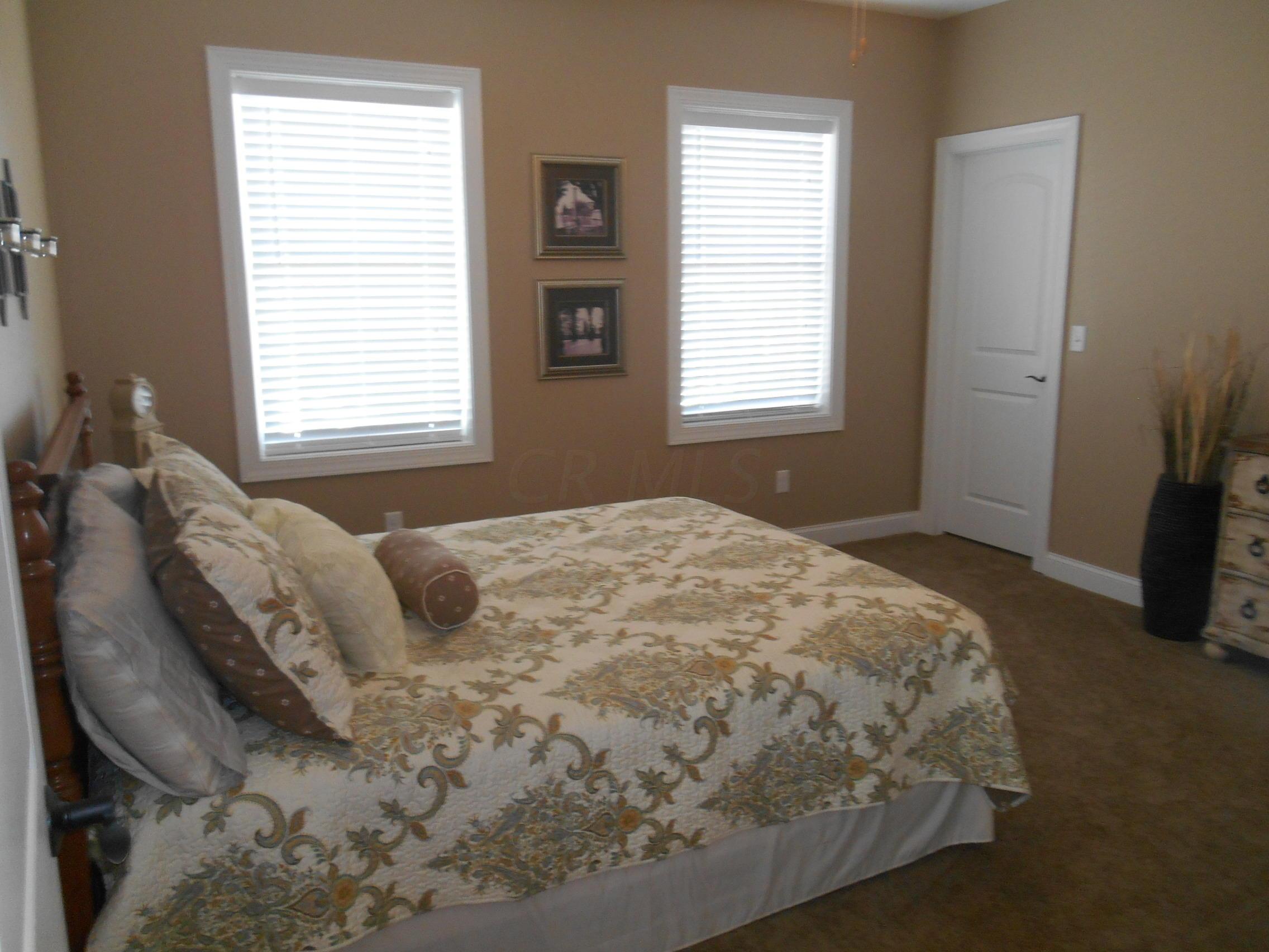 1566 Lincoln Road Columbus, OH 43212 - Photo 14 of 21