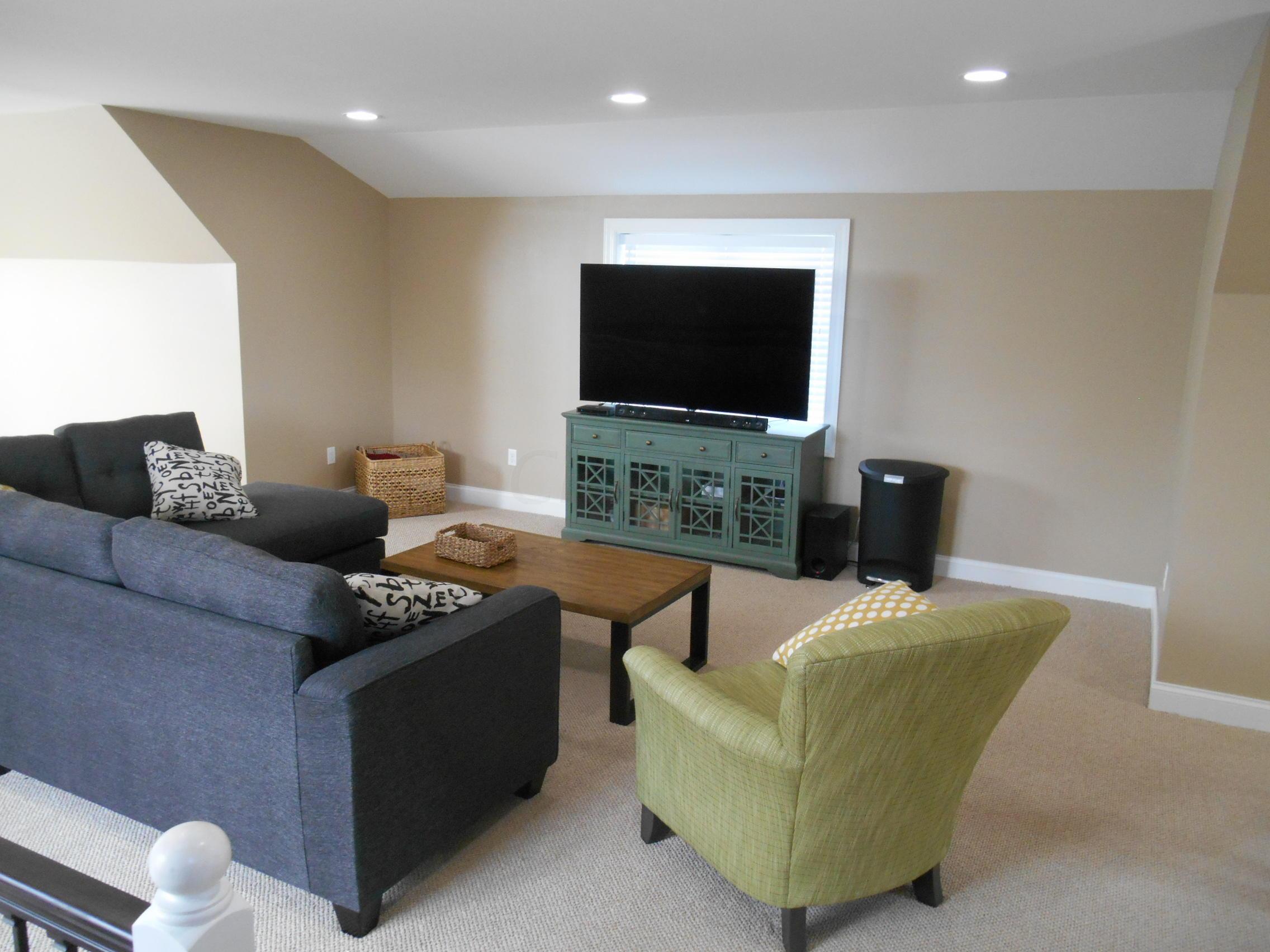 1566 Lincoln Road Columbus, OH 43212 - Photo 18 of 21
