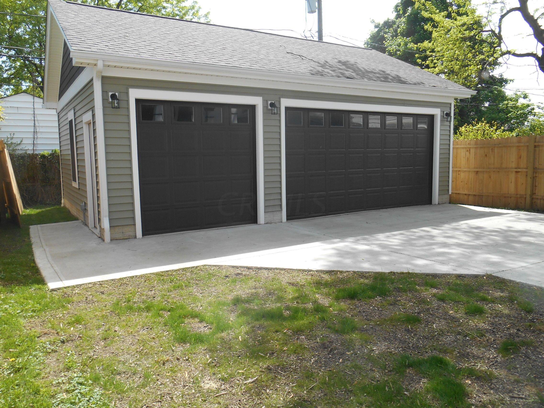1566 Lincoln Road Columbus, OH 43212 - Photo 21 of 21