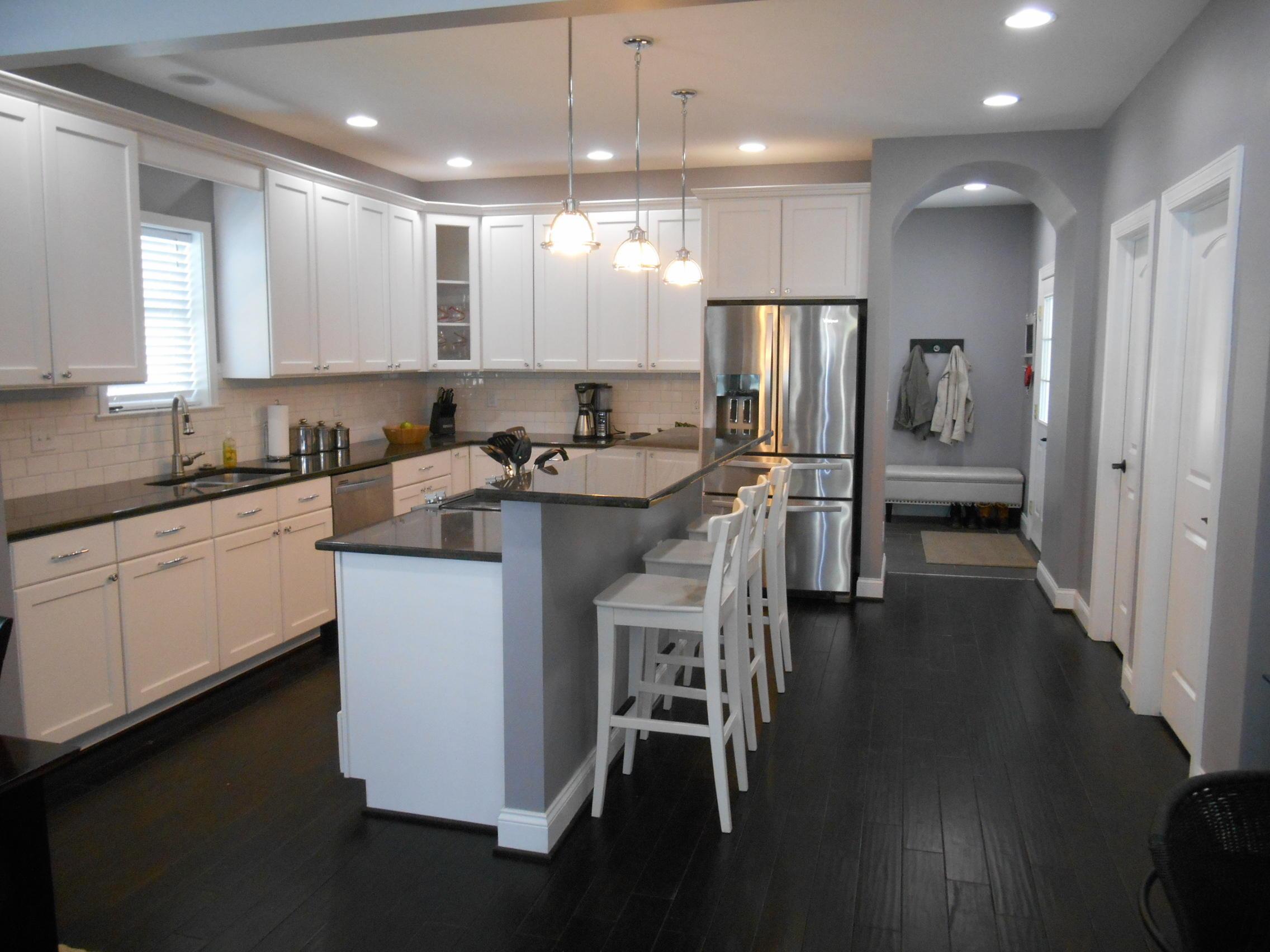 1566 Lincoln Road Columbus, OH 43212 - Photo 3 of 21