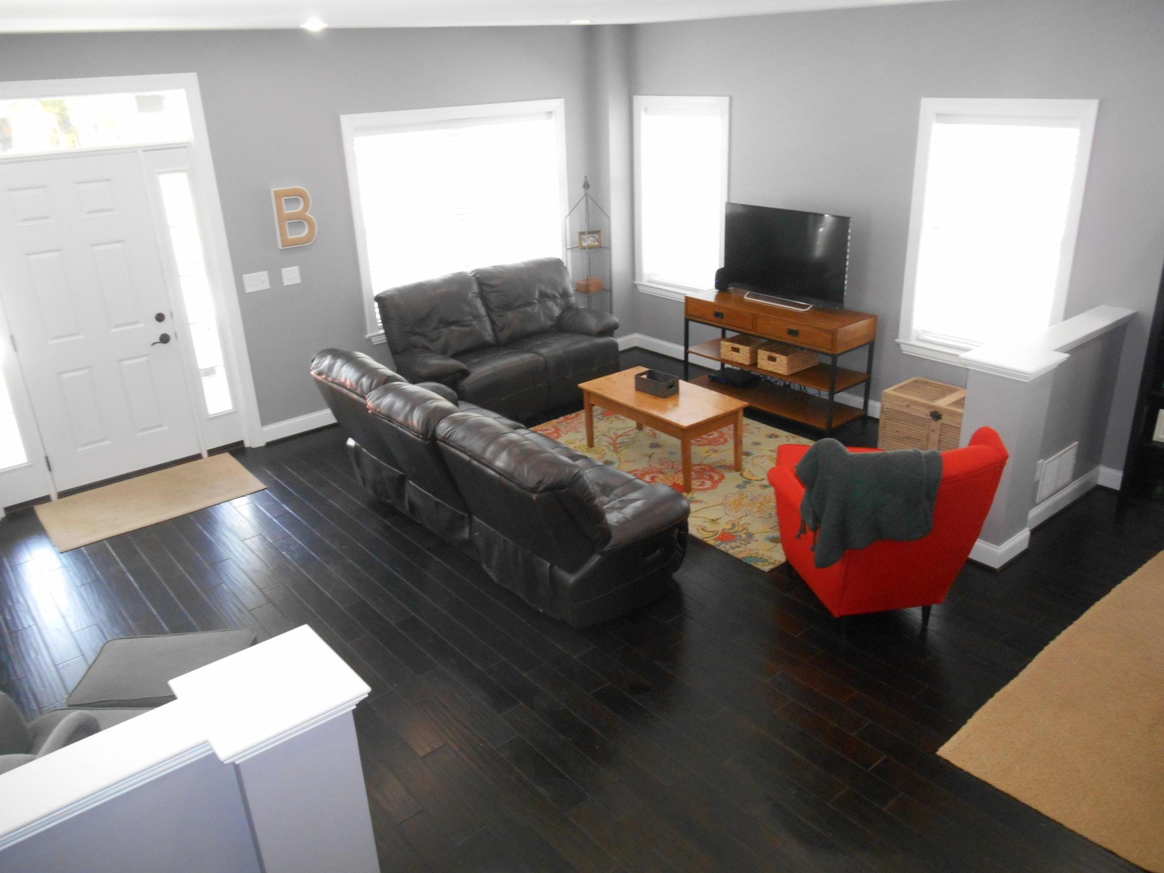 1566 Lincoln Road Columbus, OH 43212 - Photo 5 of 21