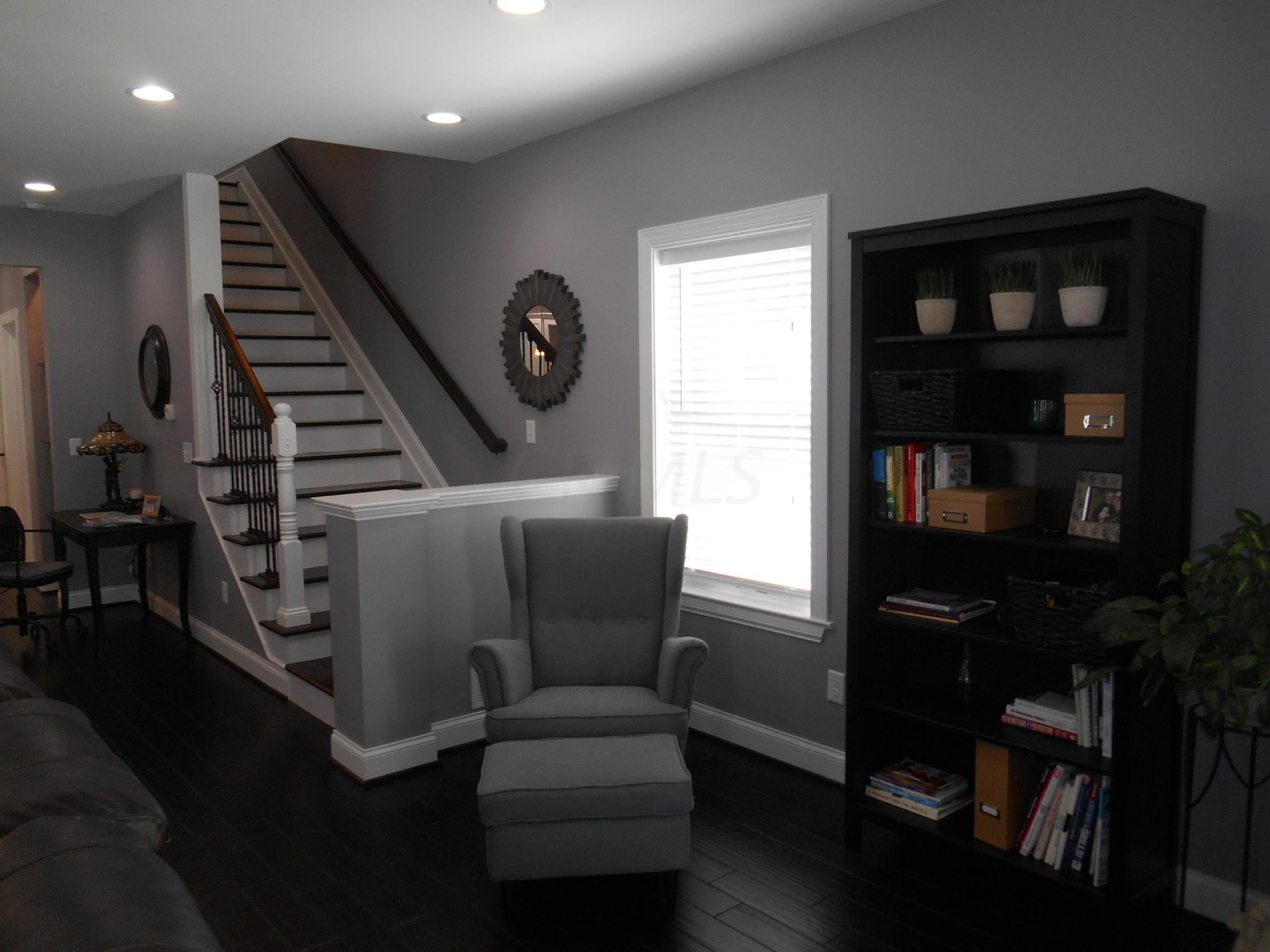 1566 Lincoln Road Columbus, OH 43212 - Photo 6 of 21
