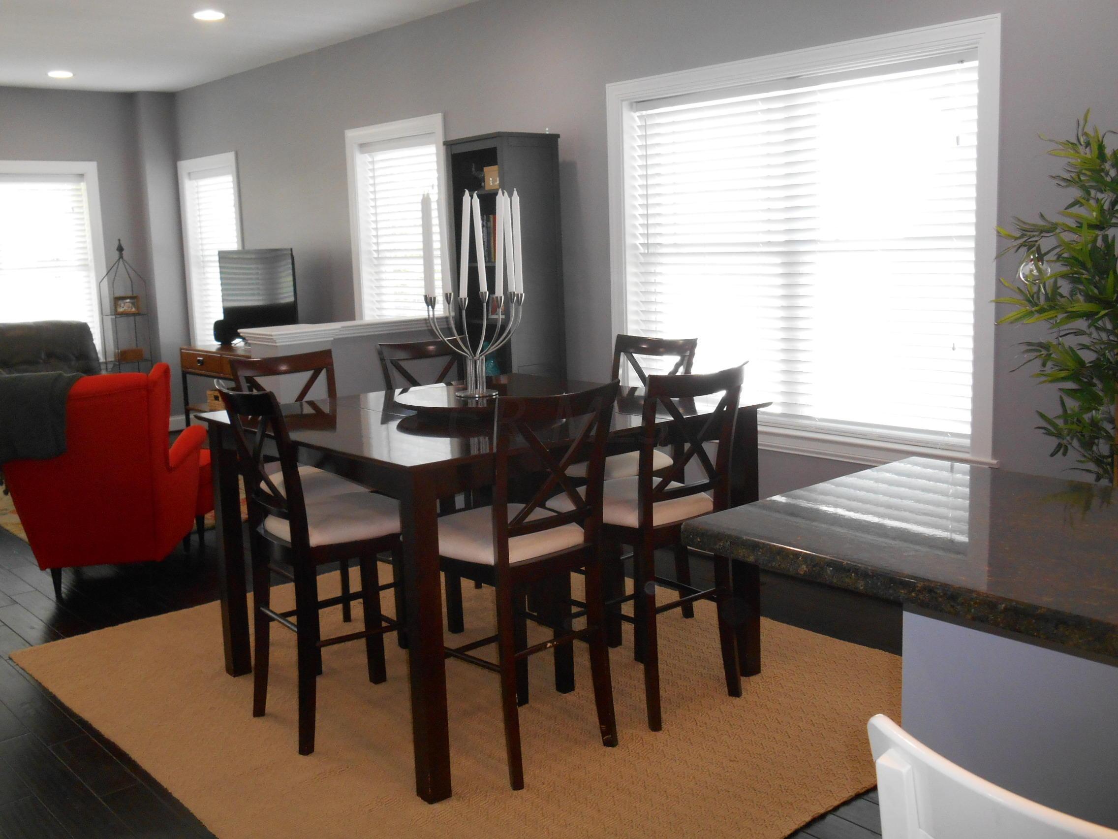 1566 Lincoln Road Columbus, OH 43212 - Photo 7 of 21