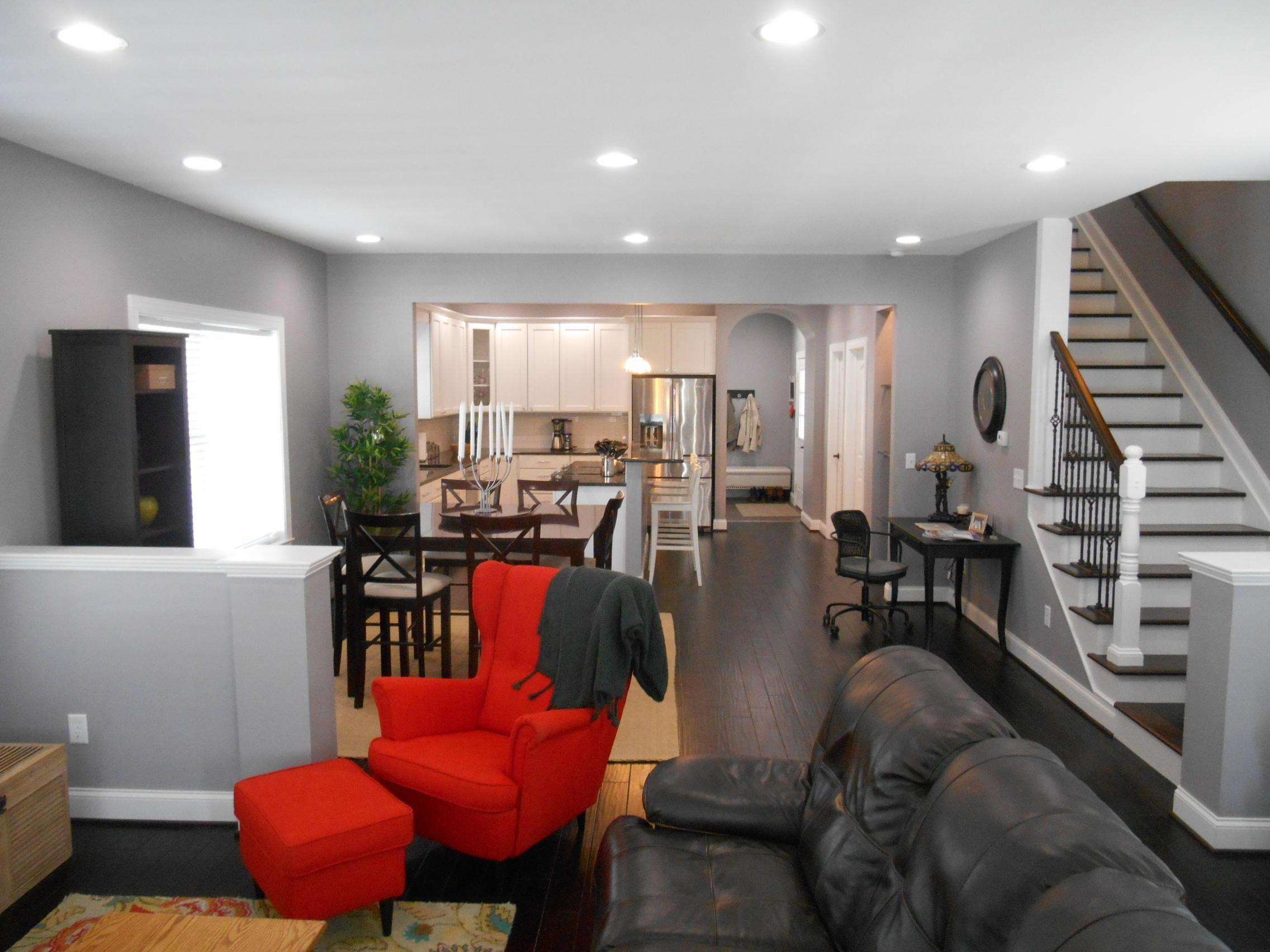 1566 Lincoln Road Columbus, OH 43212 - Photo 8 of 21