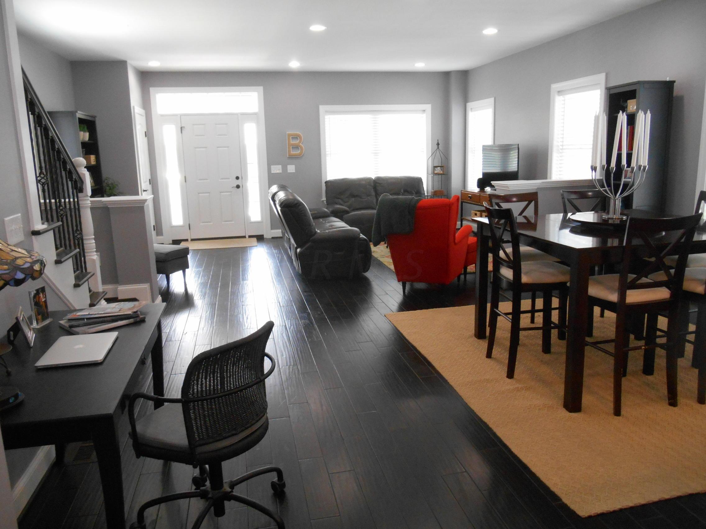 1566 Lincoln Road Columbus, OH 43212 - Photo 9 of 21
