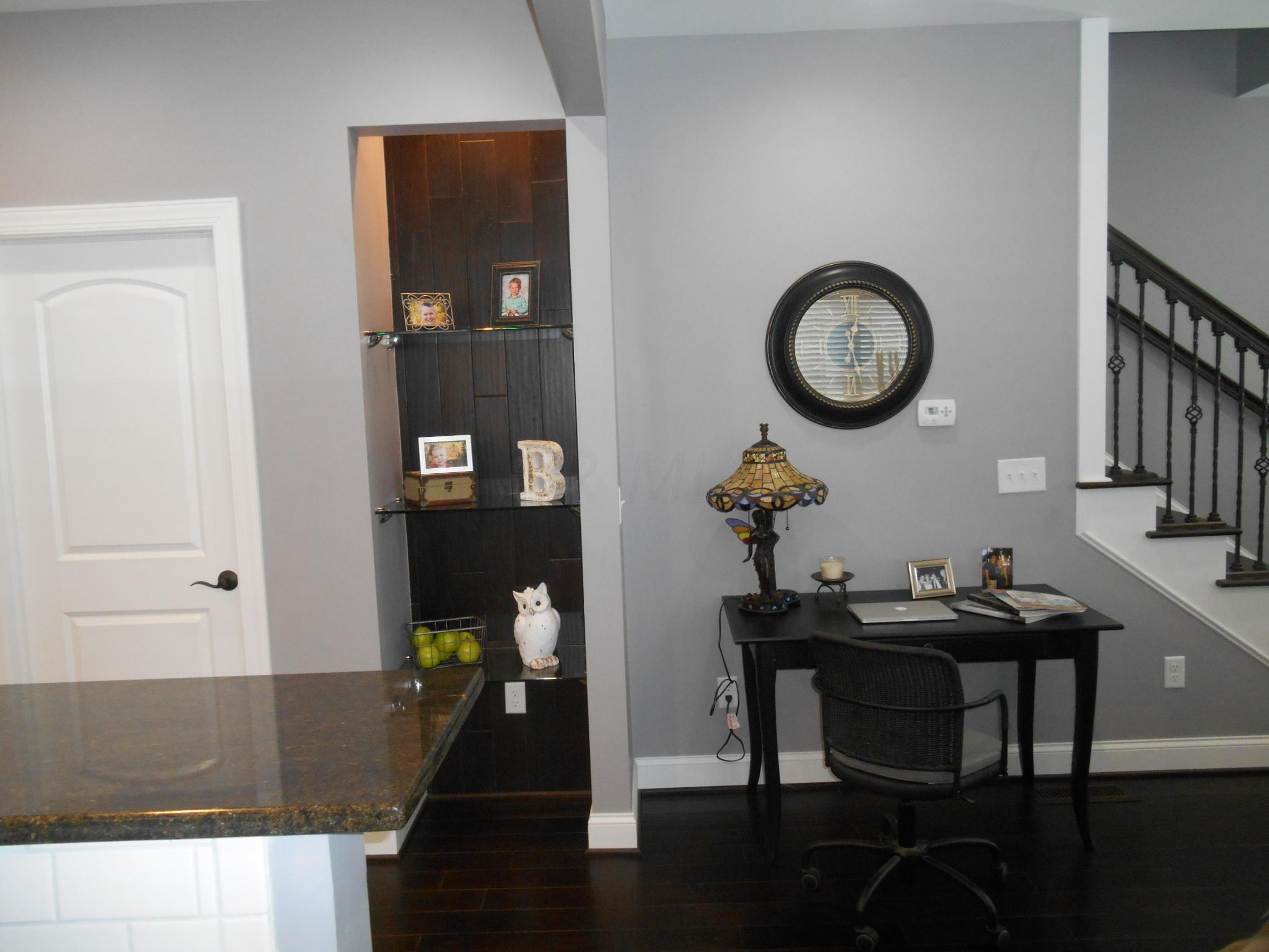 1566 Lincoln Road Columbus, OH 43212 - Photo 10 of 21