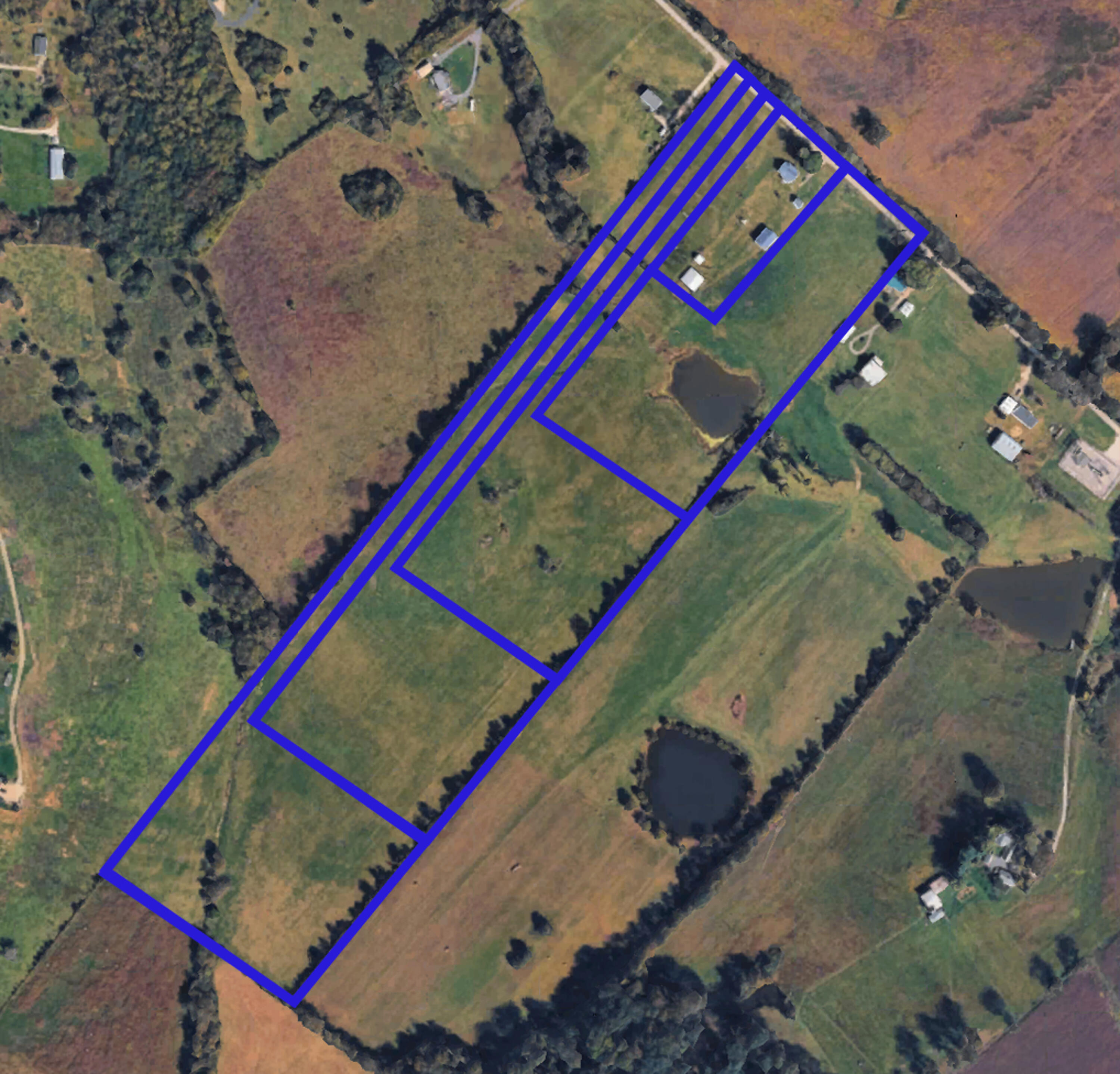 1702 Clifton Road Lawrenceburg, KY 40342 - Photo 10 of 12 4_all