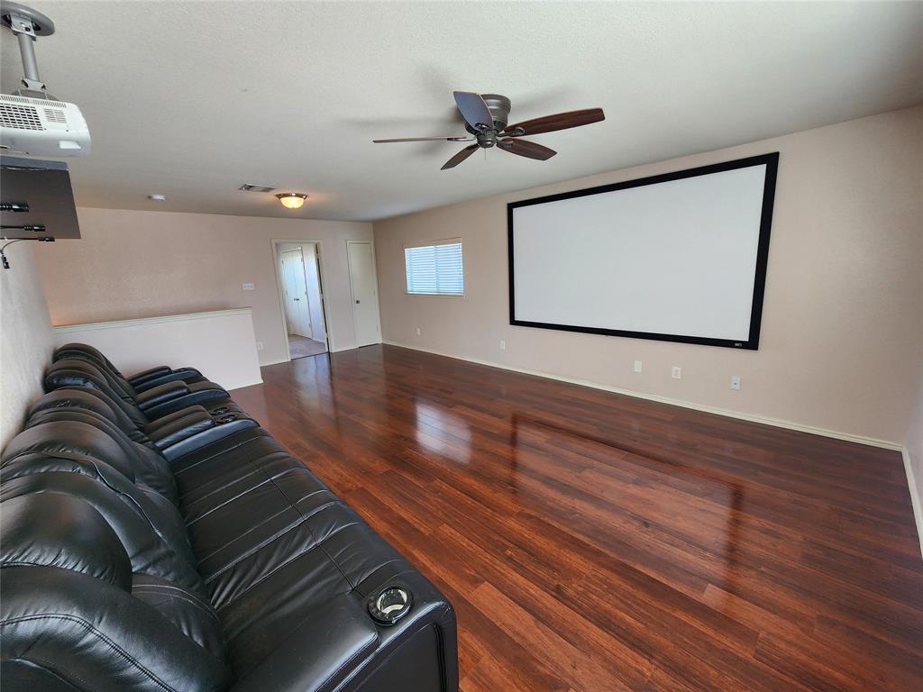 5709 Valley Stream Way Fort Worth, TX 76244 - Photo 16 of 32