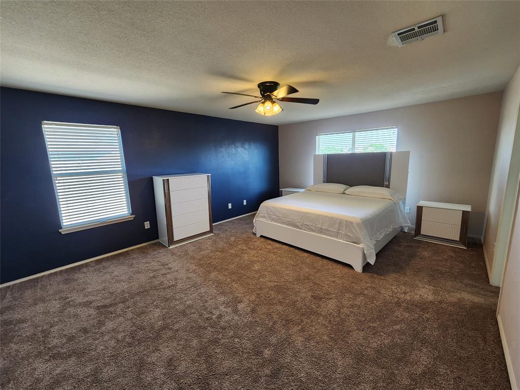 5709 Valley Stream Way Fort Worth, TX 76244 - Photo 19 of 32