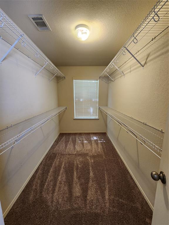 5709 Valley Stream Way Fort Worth, TX 76244 - Photo 21 of 32