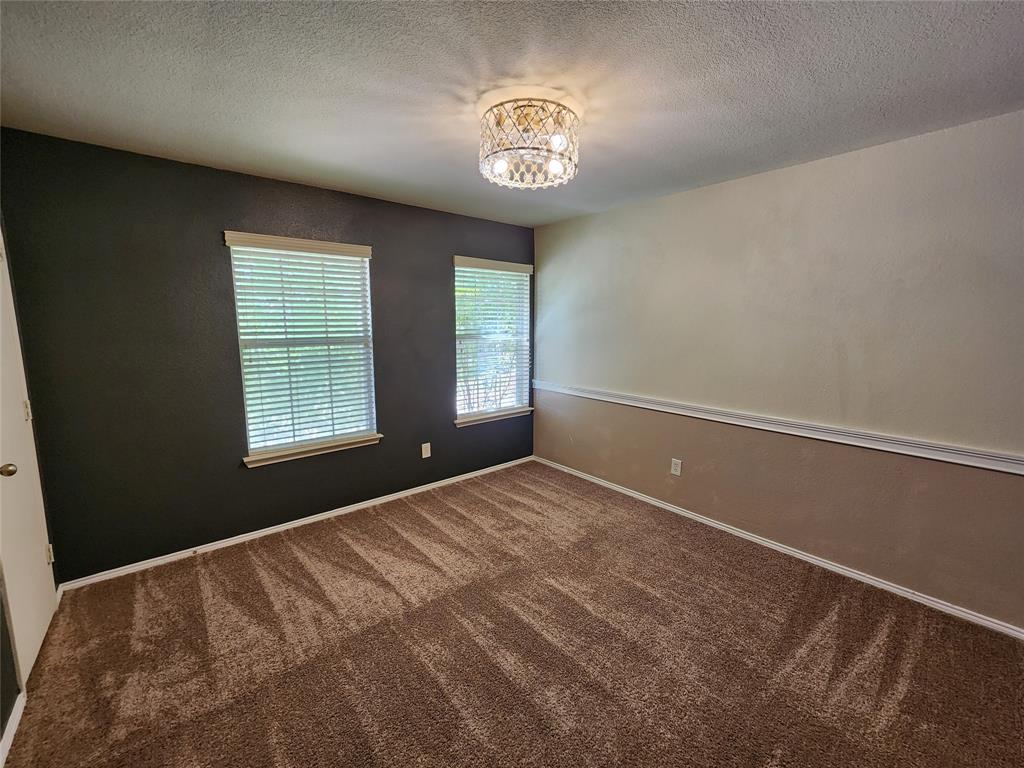 5709 Valley Stream Way Fort Worth, TX 76244 - Photo 24 of 32