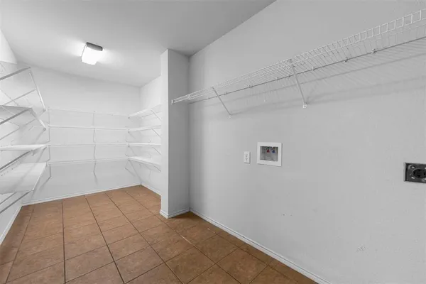 $2,200 | 5709 Valley Stream Way, Fort Worth, TX 76244