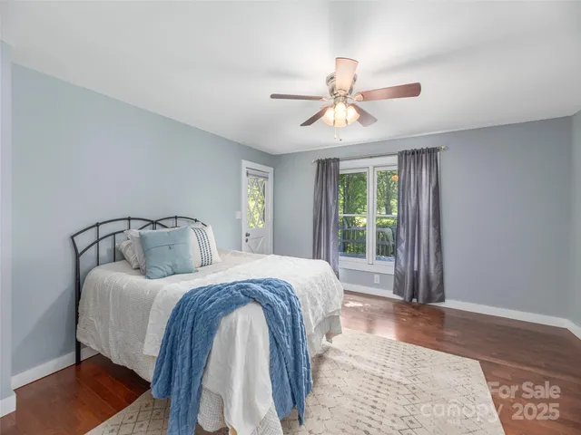 $798,000 | 85 Dawn Lane, Canton, NC 28716