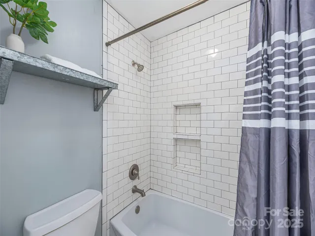 $798,000 | 85 Dawn Lane, Canton, NC 28716