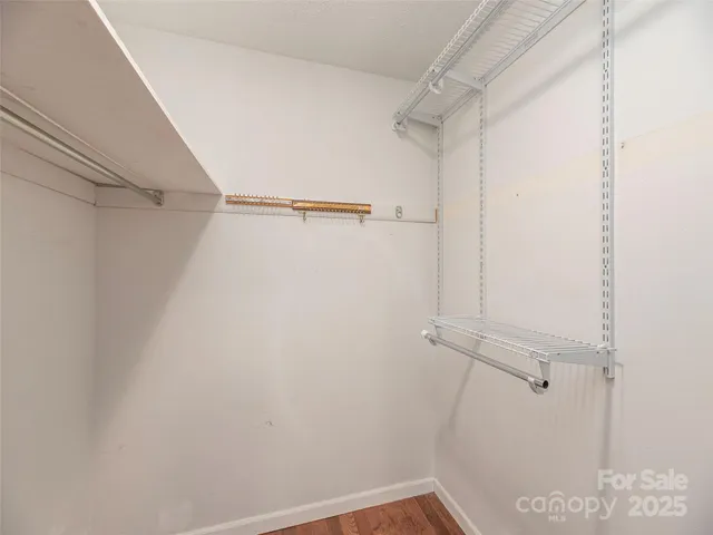 $798,000 | 85 Dawn Lane, Canton, NC 28716