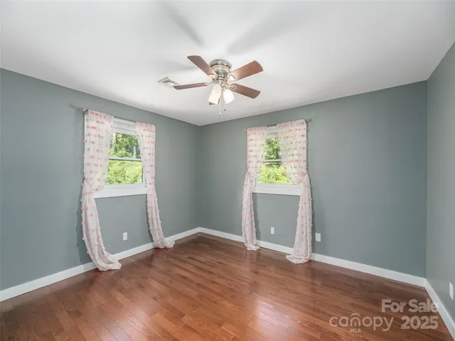 $798,000 | 85 Dawn Lane, Canton, NC 28716