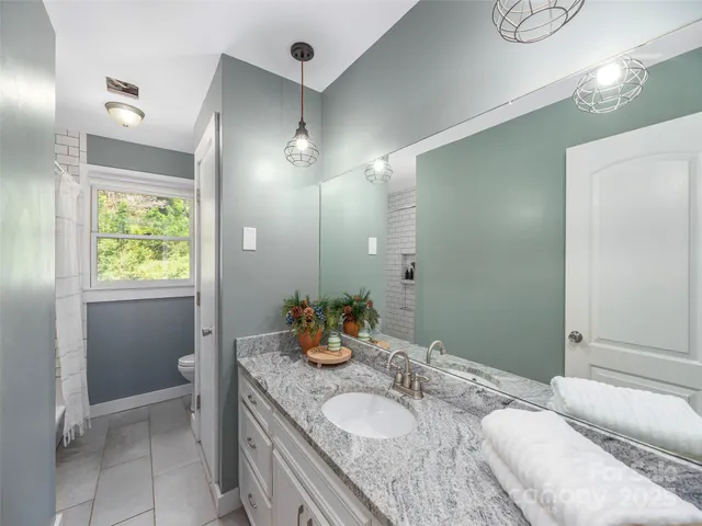 $798,000 | 85 Dawn Lane, Canton, NC 28716