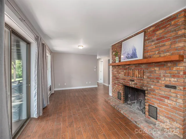 $798,000 | 85 Dawn Lane, Canton, NC 28716