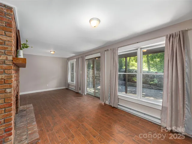 $798,000 | 85 Dawn Lane, Canton, NC 28716