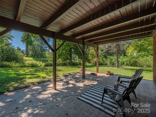 $798,000 | 85 Dawn Lane, Canton, NC 28716