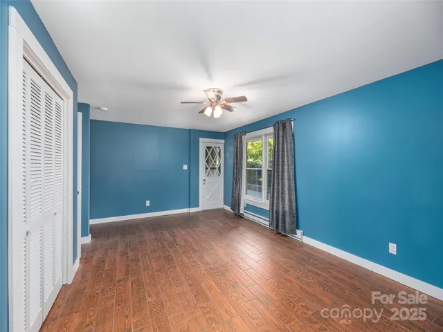 $798,000 | 85 Dawn Lane, Canton, NC 28716