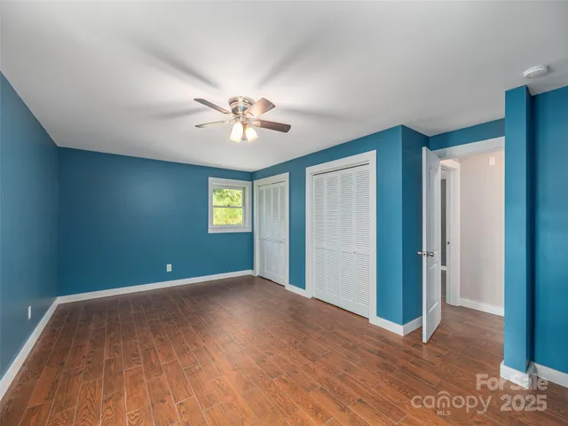 $798,000 | 85 Dawn Lane, Canton, NC 28716