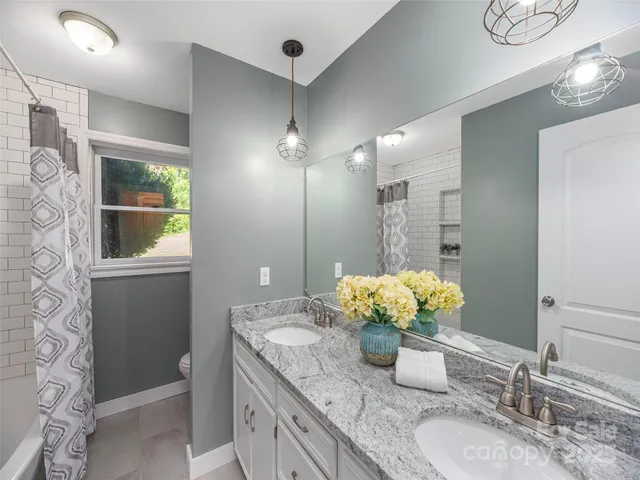 $798,000 | 85 Dawn Lane, Canton, NC 28716