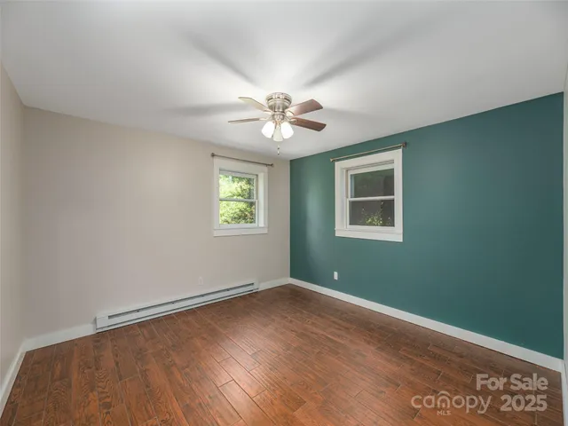 $798,000 | 85 Dawn Lane, Canton, NC 28716