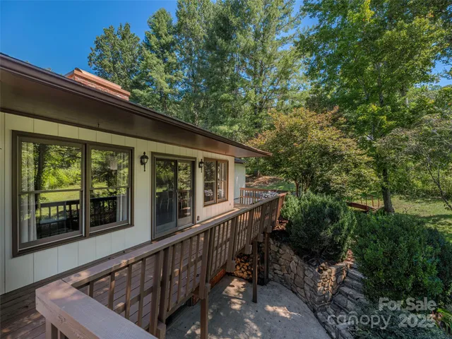 $798,000 | 85 Dawn Lane, Canton, NC 28716