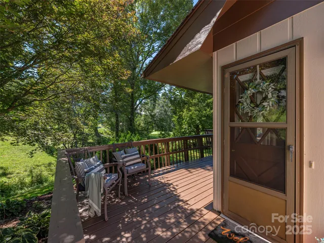 $798,000 | 85 Dawn Lane, Canton, NC 28716