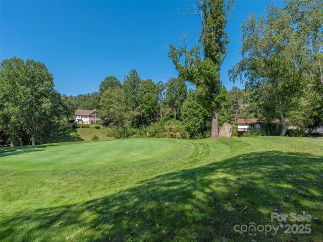 $798,000 | 85 Dawn Lane, Canton, NC 28716