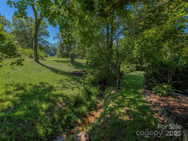 $798,000 | 85 Dawn Lane, Canton, NC 28716