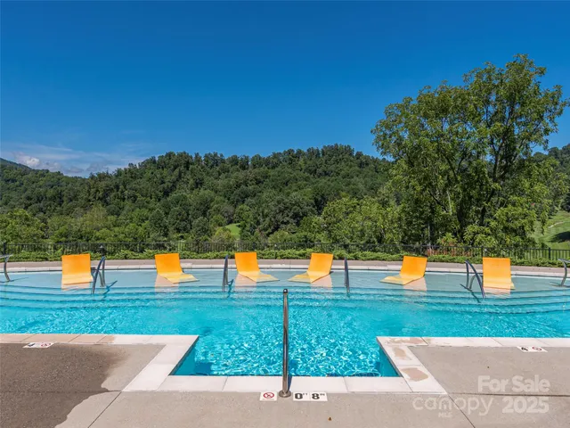 $798,000 | 85 Dawn Lane, Canton, NC 28716