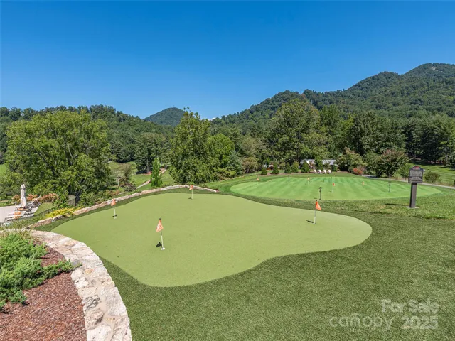 $798,000 | 85 Dawn Lane, Canton, NC 28716