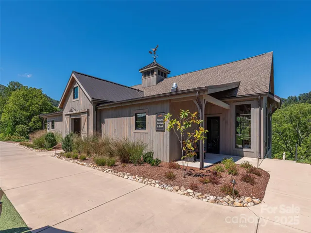 $798,000 | 85 Dawn Lane, Canton, NC 28716