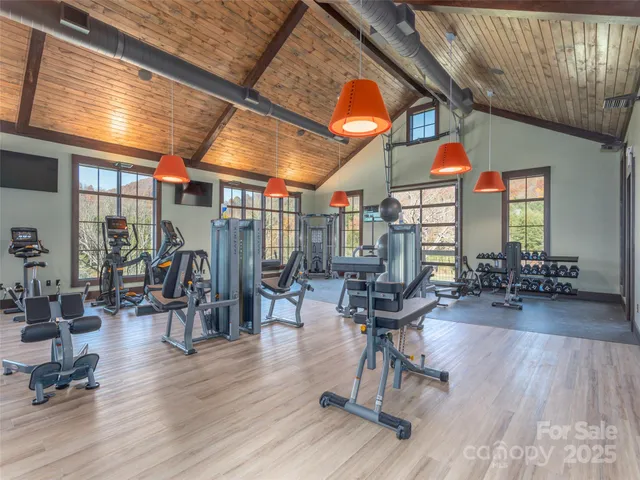 $798,000 | 85 Dawn Lane, Canton, NC 28716