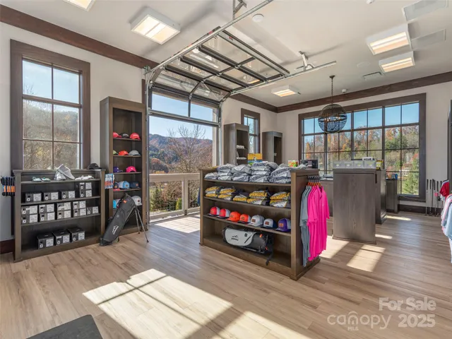 $798,000 | 85 Dawn Lane, Canton, NC 28716