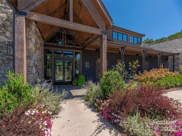 $798,000 | 85 Dawn Lane, Canton, NC 28716