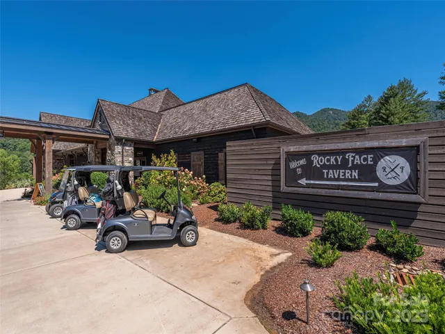 $798,000 | 85 Dawn Lane, Canton, NC 28716