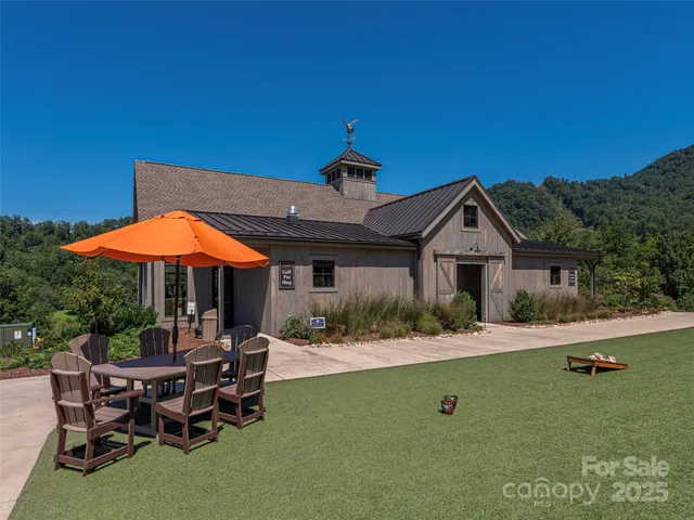 $798,000 | 85 Dawn Lane, Canton, NC 28716