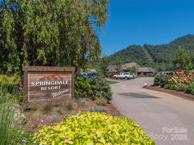 $798,000 | 85 Dawn Lane, Canton, NC 28716