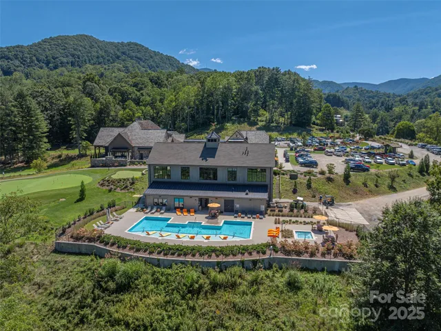 $798,000 | 85 Dawn Lane, Canton, NC 28716