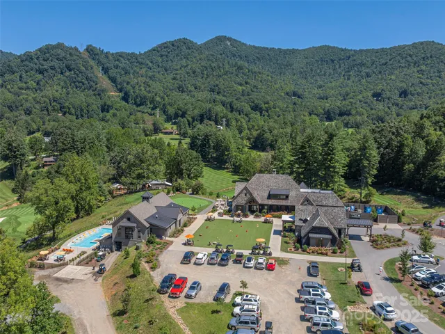 $798,000 | 85 Dawn Lane, Canton, NC 28716