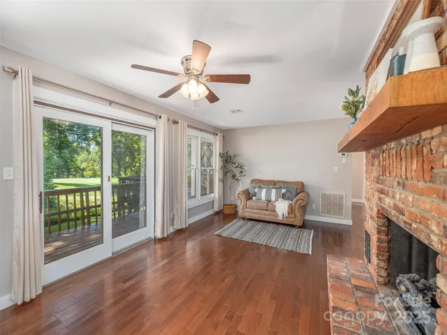 $798,000 | 85 Dawn Lane, Canton, NC 28716