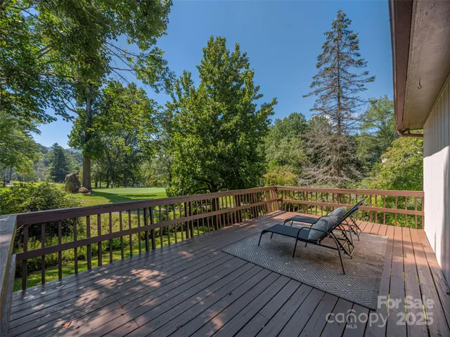 $798,000 | 85 Dawn Lane, Canton, NC 28716