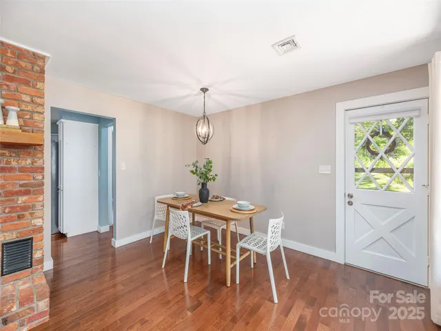 $798,000 | 85 Dawn Lane, Canton, NC 28716